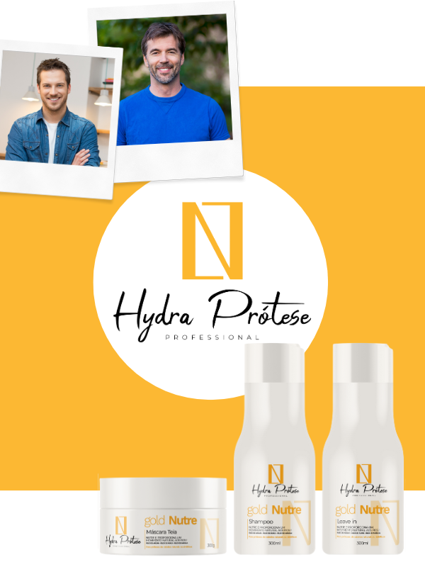 Banner Mobile Hydra Prótese